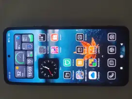 Redmi note 13 8/256