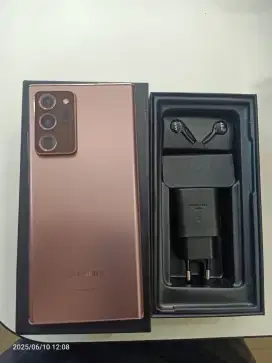 Samsung note 20 ultra