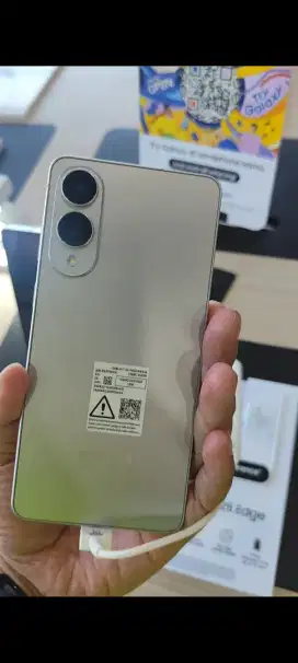 SAMSUNG S25 EDGE KREDIT TANPA DP FREE 2X CICILAN