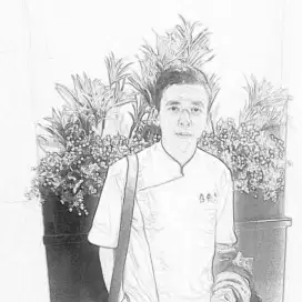 Mencari owner yang mau buka usaha,cook 1,CDP, Excekutive cheff,