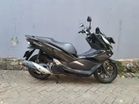 Honda pcx 150 2019