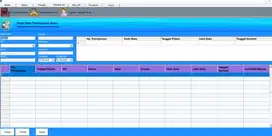 Software MySchool untuk administrasi Sekolah