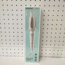SAMONO Automatic Hair Curler SW-HC10