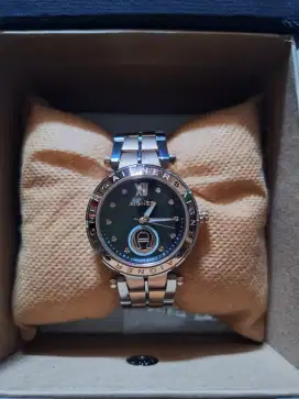Aigner Vigevano