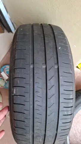 Ban Mobil Falken Sincera SN832, ukuran 175/50 R15 th 2023