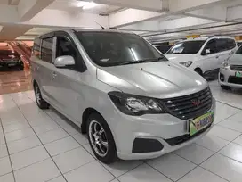 Wuling confero DB 1.5L 2022