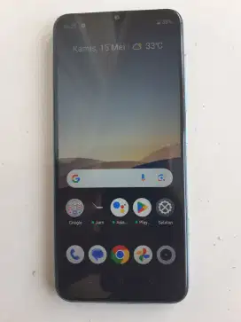 Realme C21Y 4/64