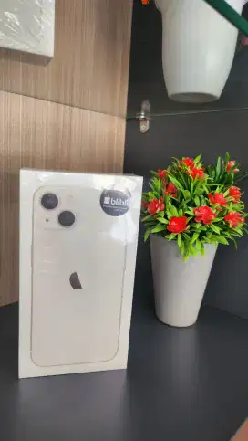 KREDIT IPHONE BARU BUNGA 0%