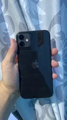 iphone 11 128gb inter
