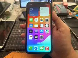 iphone xr 64gb minus lcd