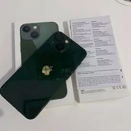 BUTUH UANG CEPAT? JUAL GADGET KALIAN!