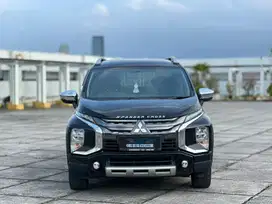 Dp paket !! Mitsubishi xpander cross 2021 matic bensin rush trd veloz