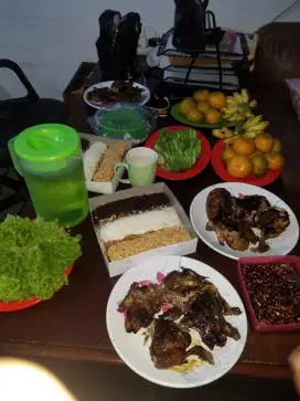 art khusus beres2 permpuan