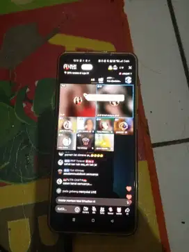 Oppo a 78 5g ram 8/256