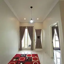 bisa Pesan Gorden Pasang Wallpaper Korden Gordeng Horden Roller Blind