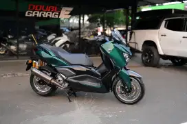 Yamaha Xmax 2023 Fullspec hedon low km