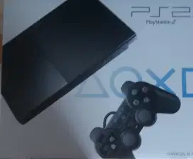 Jual ps 2 kondisi baik
