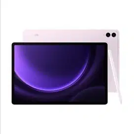 Samsung galaxy tab S9 FE cicilan bunga 0% tanpa DP