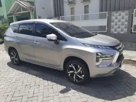 DP 30 JT MITSUBISHI XPANDER / X-PANDER ULTIMATE MATIC / AT 2023 #2023