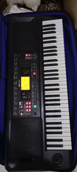 Keyboard Korg EK-50