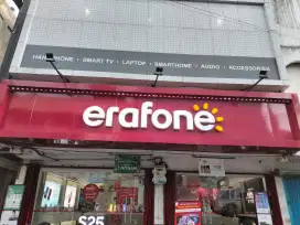 Semua type hp oppo kita ready