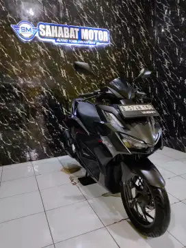 VARIO 160 CBS TH 2023 SIAP PAKAI