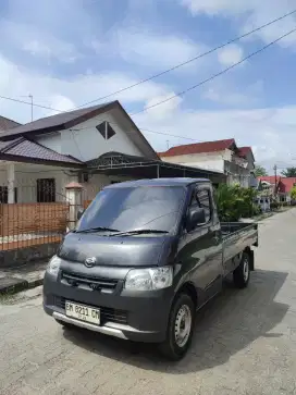 GrandMax 1.5 PU AC PS Tahun 2023