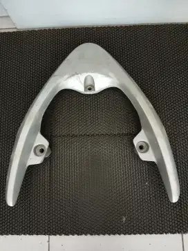 Handle jok motor honda spacy