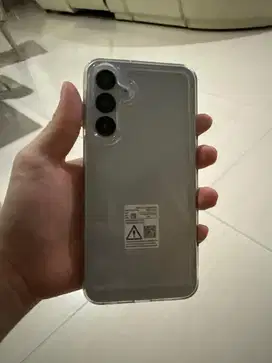 Samsung A16 4G 8GB/128
