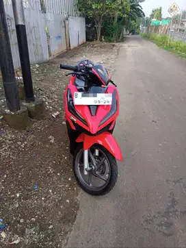 Vario Led New Gen 1