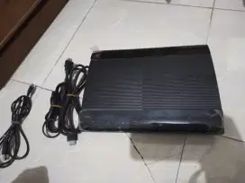 PS3 super slim seri 4200B