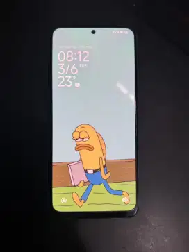 Redmi Note 12 8/128