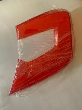 Mika Tail Lamp Honda Brio Gen 2