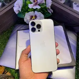 TAWARIN UNIT IPHONE 12 KEATAS SIAP COD DITEMPAT
