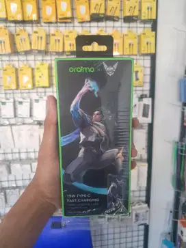 POWERBANK 10.000mAh