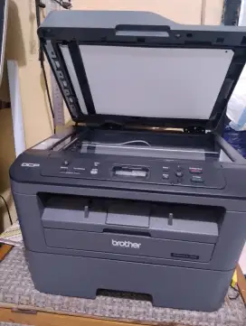 Fotocopy Brother dcp L2540dw