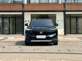 Honda HRV SE AT th 2023 #istana jaya motor
