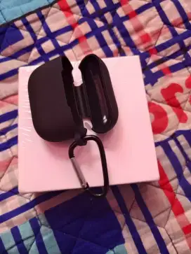 Apple Airpods (3rd generation)