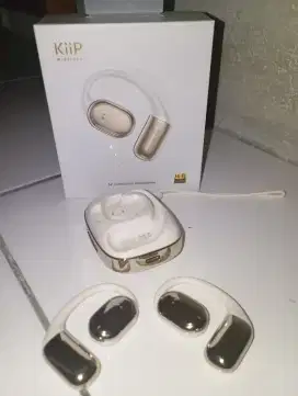 TWS Premium KIIP DTH7