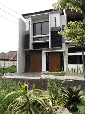 Pancoran Mas Depok