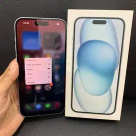 NERIMA SEGALA JENIS HP SECOND FLAGSHIP YESS