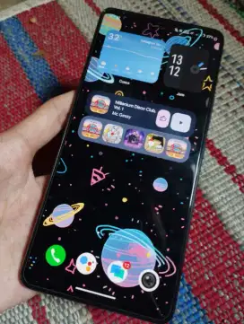Vivo Iqoo 11 16/256