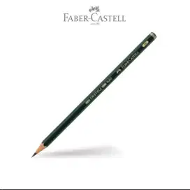 FABER-CASTELL Pensil