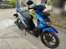 JUAL SANTAI , KUSUS PENGHOBI