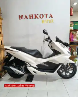 PCX 150 ABS 2020 WARNA FAVORIT UNIT LANGKA BANYAK DICARI