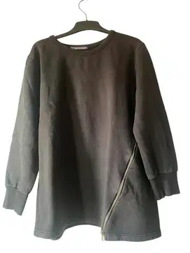 Dijual Sweater Wanita