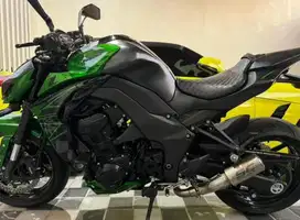 jual cepat kawasaki z1000 sugomi 2023