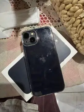 iphone 13 128 ibox