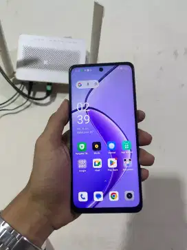Realme 12 5g 8/256gb nomimus