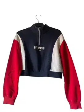 Sweater wanita H&M
